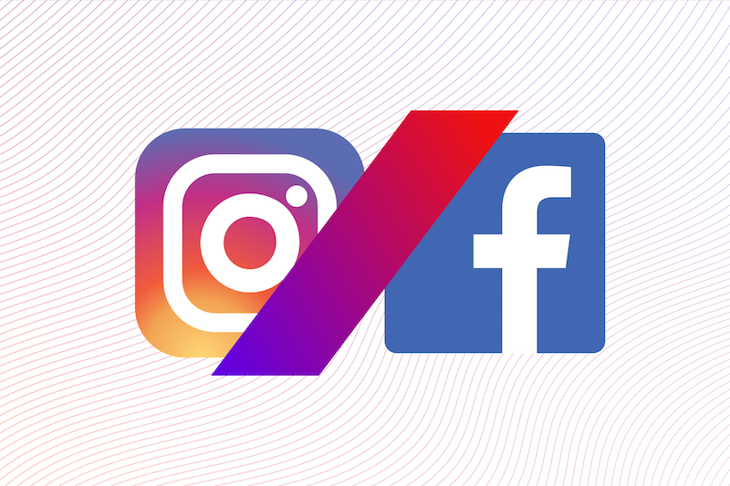 Instagram akan lebih alay